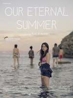 Watch Our Eternal Summer Alluc