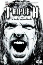 Watch WWE Triple H The Game Alluc