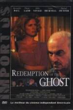 Watch Redemption of the Ghost Alluc