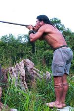 Watch Borneo Death Blow Alluc