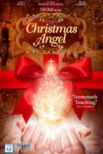 Watch Christmas Angel Alluc