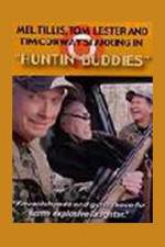 Watch Huntin' Buddies Alluc
