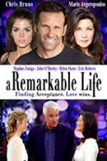 Watch A Remarkable Life Alluc