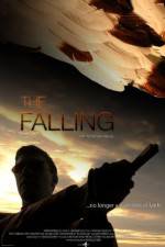 Watch The Falling Alluc