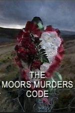 Watch The Moors Murders Code Alluc