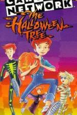 Watch The Halloween Tree Alluc