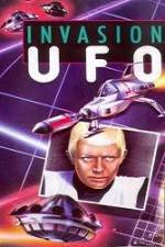 Watch Invasion UFO Alluc