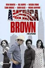Watch America Brown Alluc