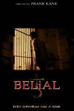 Watch BELiAL Alluc