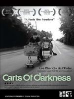 Watch Carts of Darkness Alluc