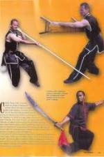 Watch National Geographic Top Ten Kungfu Weapons Alluc