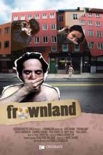 Watch Frownland Alluc