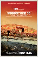 Watch Woodstock 99: Peace Love and Rage Alluc