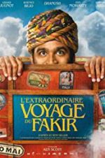 Watch The Extraordinary Journey of the Fakir Alluc