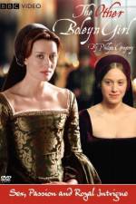 Watch The Other Boleyn Girl Alluc