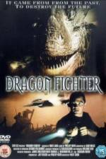 Watch Dragon Fighter Alluc