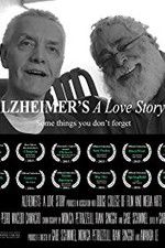 Watch Alzheimer\'s: A Love Story Alluc