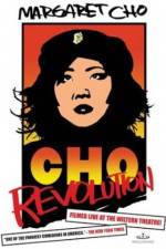Watch CHO Revolution Alluc