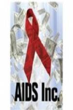 Watch AIDS Inc. Alluc