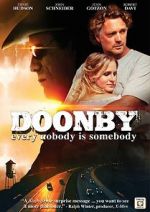 Watch Doonby Alluc