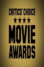 Watch The 17th Annual Critics Choice Awards Alluc