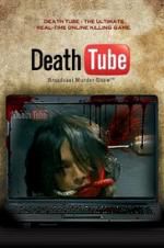 Watch Death Tube: Broadcast Murder Show Alluc