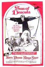 Watch Son of Dracula Alluc