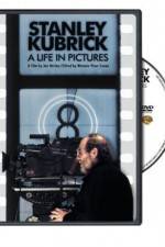 Watch Stanley Kubrick A Life in Pictures Alluc