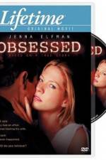 Watch Obsessed Alluc