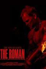 Watch The Son of Raw's the Roman Alluc
