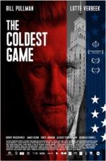 Watch The Coldest Game Alluc