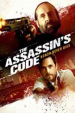 Watch The Assassin\'s Code Alluc