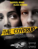 Watch The Coverup Alluc
