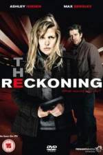 Watch The Reckoning Part One Alluc