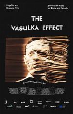 Watch The Vasulka Effect Alluc