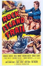 Watch Rock Island Trail Alluc