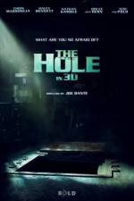 Watch The Hole Alluc