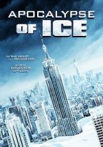 Watch Apocalypse of Ice Alluc