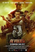 Watch J Revolusi Movie2k