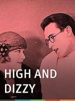 Watch High and Dizzy Alluc