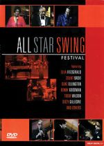 Watch Timex All-Star Swing Festival (TV Special 1972) Online Alluc