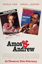 Watch Amos & Andrew Alluc