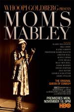 Watch Whoopi Goldberg Presents Moms Mabley Alluc