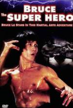 Watch Super Hero Alluc