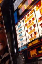 Watch Louis Theroux Gambling in Las Vegas Alluc