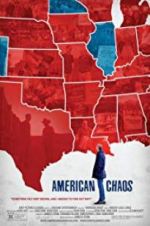 Watch American Chaos Alluc