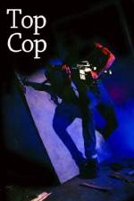 Watch Top Cop Alluc