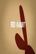Watch Red Rabbit Alluc