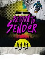 Watch Return to Send\'er Alluc