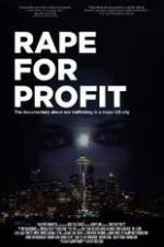 Watch Rape For Profit Alluc